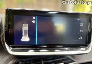 imagem_18