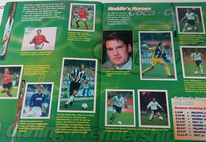 imagem_2