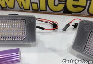 imagem_21