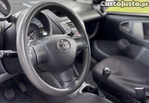 imagem_6