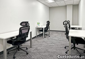 imagem_10