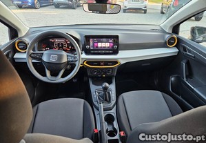 imagem_14
