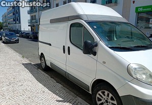 imagem_1