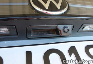 imagem_16