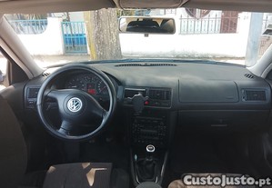 imagem_6