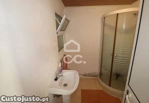 imagem_30