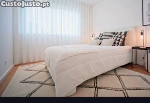 imagem_12
