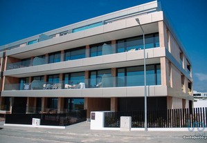 Apartamento T3 em Lisboa de 241,00 m²