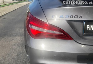 imagem_10
