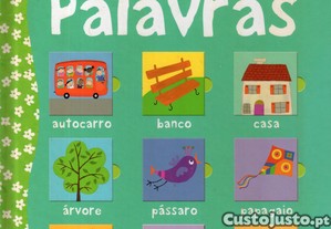 imagem_1