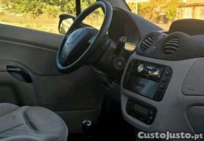 imagem_8