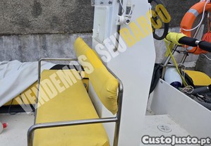 imagem_2