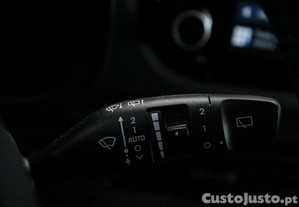 imagem_17