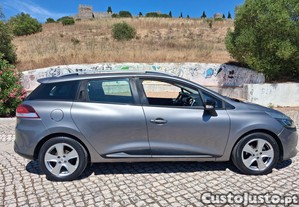 imagem_6