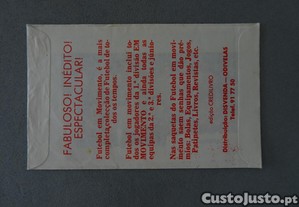 imagem_2