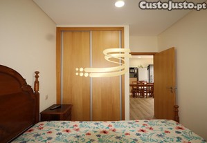 imagem_12