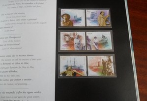 imagem_6