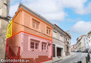 3 Apartamentos A 300M Do Cas De Gaia