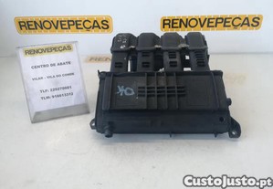 imagem_1