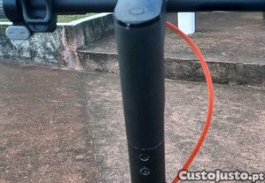 imagem_9