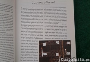 imagem_6