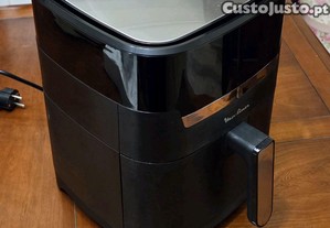 Airfryer Moulinex 4,2L