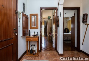 imagem_17