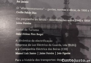 imagem_12