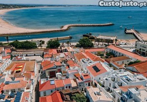imagem_11