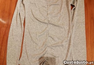 Camisola Pepe Jeans (tamanho XS)