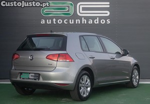imagem_6