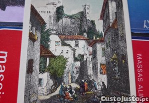 imagem_4