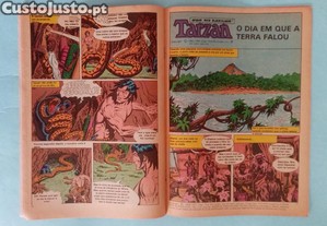 imagem_6