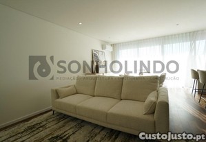 imagem_19