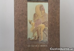 imagem_1