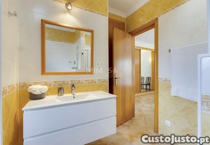 imagem_27