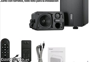 imagem_7