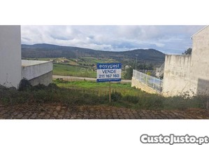 imagem_1
