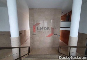 imagem_12