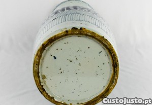 imagem_14