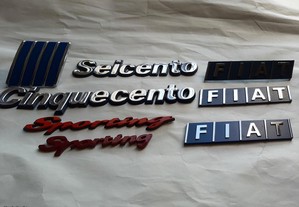 imagem_7