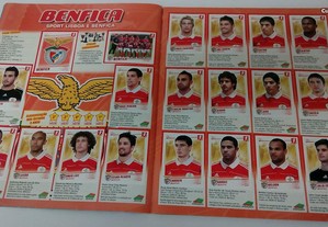 imagem_2