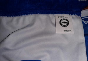 imagem_4