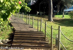 imagem_21