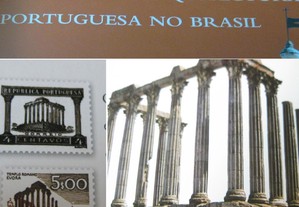 imagem_7
