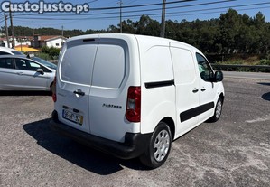 imagem_3