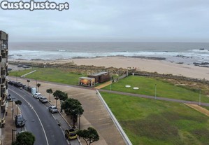 imagem_16