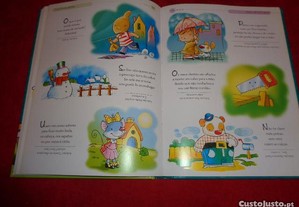 imagem_2