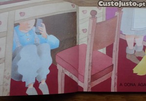 imagem_4