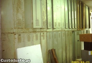imagem_1